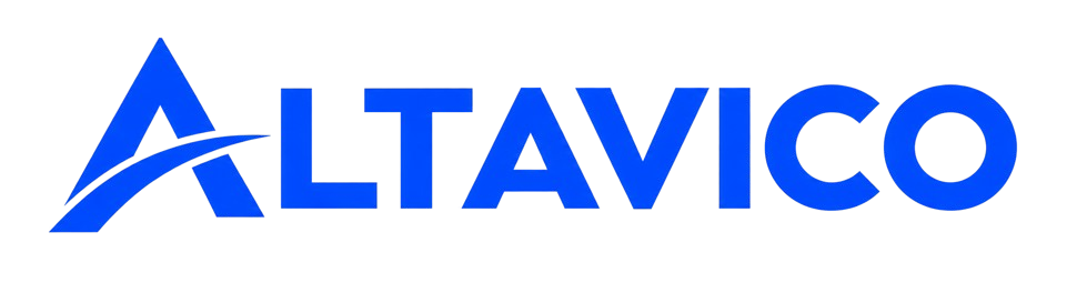 Altavico